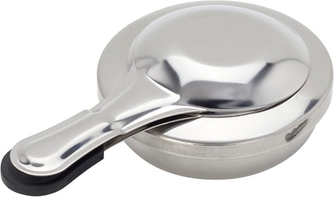 ZWILLING 20cm Fondue Pot Set With 6 Forks | ZWILLING In Lebanon