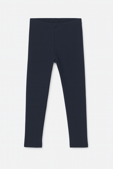 S.Oliver Girl's Navy Pants |S.Oliver in Lebanon