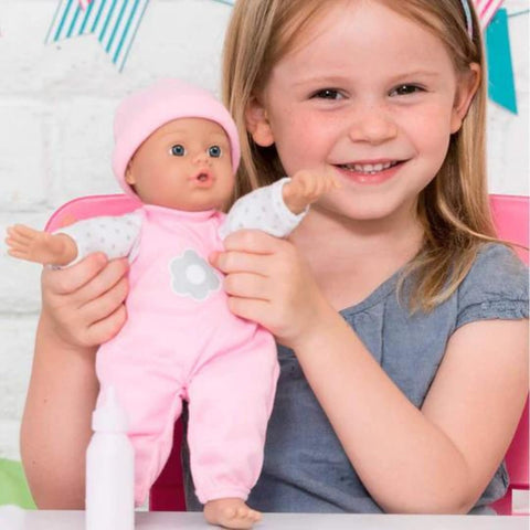 Adora Sweet Baby Soft & Cuddly Baby Doll | Adora In Lebanon