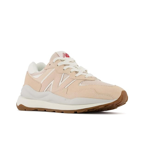 New Balance Women's 5740 Rose Vintage Sneakers |New Balance In Lebanon