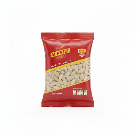 Al Kazzi  Melon Seeds  150g | Al Kazzi In Lebanon