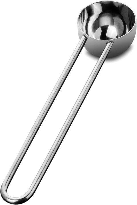à la CASA Stainless Steel Measuring Spoon | à la CASA In Lebanon