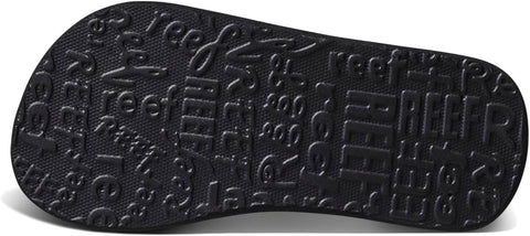 Reef Baby Girl's Little Ahi Flip Flop Sandal |Reef In Lebanon