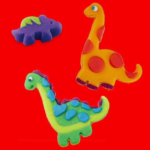 Play-Doh Eggs 24-Pack, Dinosaur & Dragon Egg Hunt Toys - Ages 2 and Up | Play-Doh In Lebanon