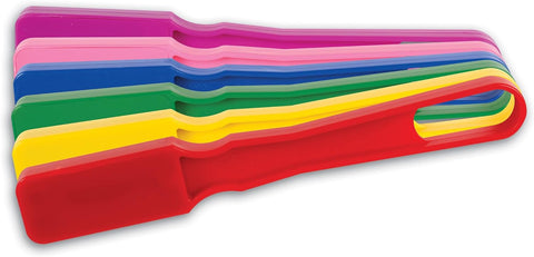 Learning Resources Magnetic Wands - 6 Pieces | Learning Resources In Lebanon
