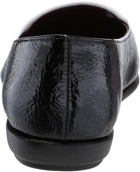 Aerosoles Women's Black Brielle Flat | Aerosoles In Lebanon