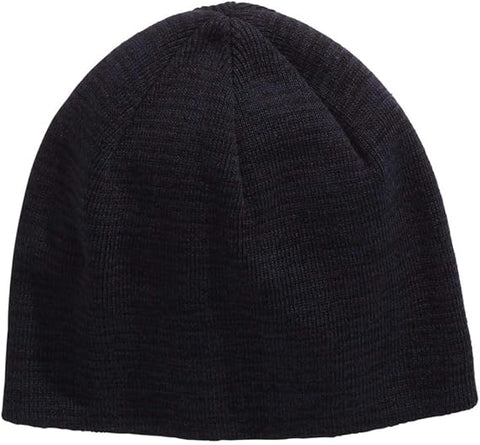 Alfani Men's Black Alfani Mens Knit Winter Beanie Hat | Alfani In lebanon