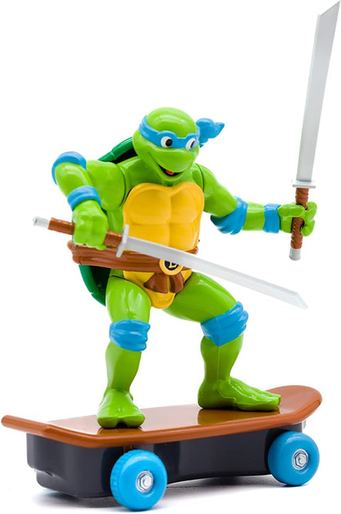 Funrise Teenage Mutant Ninja Turtles | Funrise In Lebanon