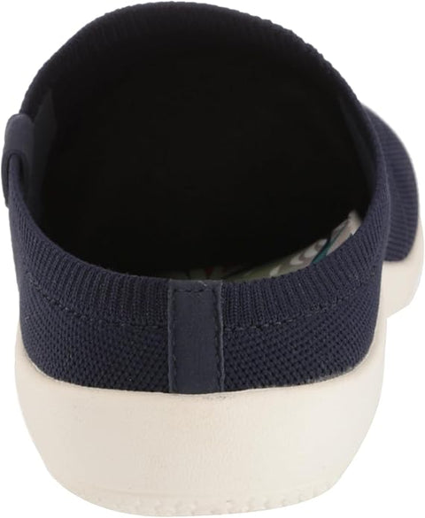 Spenco Utopia Slide women's Peacoat Clog Slipper |Spenco In Lebanon