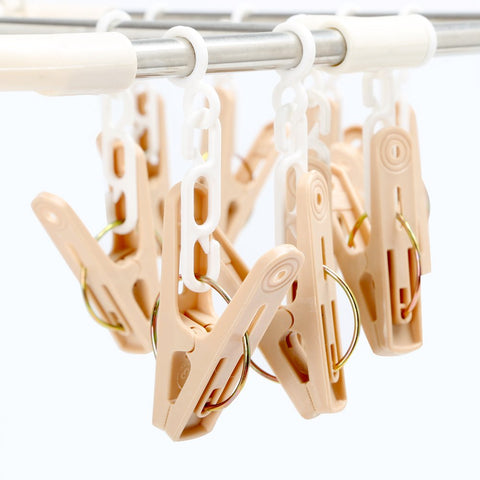 Hinox Stainless Steel Laundry Rack  (DH-5)