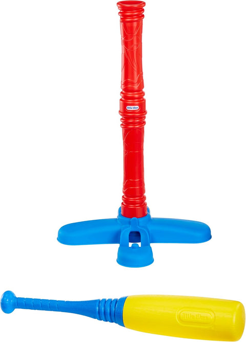 Little Tikes T-Ball Set Toys | Little Tikes In Lebanon