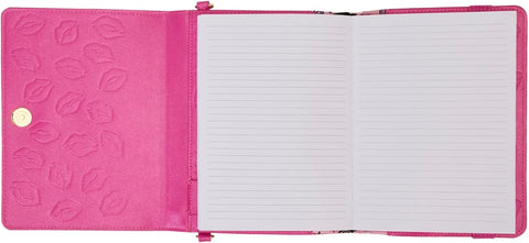 Funko Pink Burn Book | Funko In Lebanon