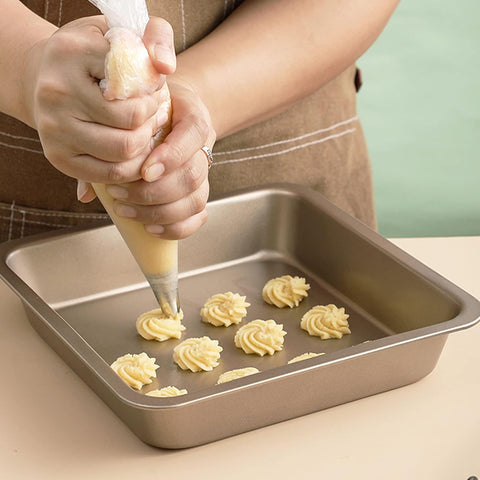 Bakery Collection Pastry Bag 14pcs | Bakery Collection In Lebanon