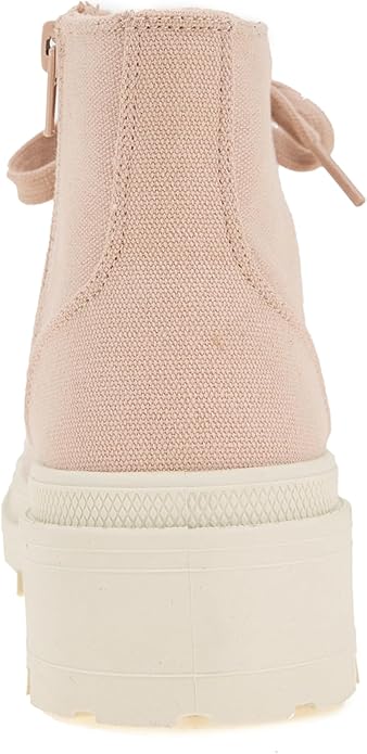 Unionbay Women's Pink Jazzy Boot | Unionbay In Lebanon
