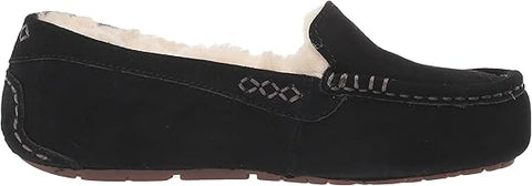 UGG Women's Ansley Panduf |UGG In Lebanon