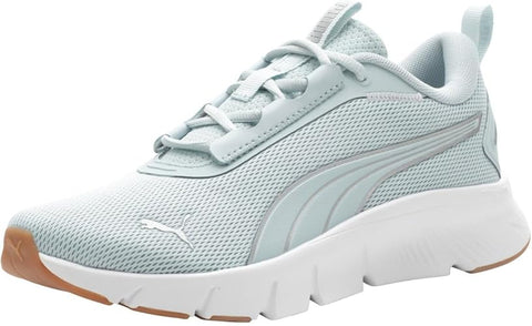 Puma Women's Mint Flex Focus Sneakers |Puma in Lebanon