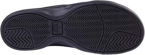Spenco Women's Black Cabo Flip-Flop Slipper |Spenco In Lebanon