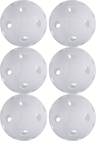 Franklin Sports Plastic Baseballs Softballs + Golf Training Balls | Franklin In Lebanon
