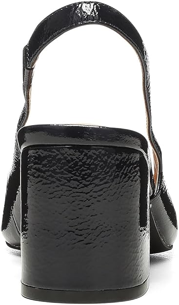 NYDJ Women's Navy Heels | NYDJ in Lebanon