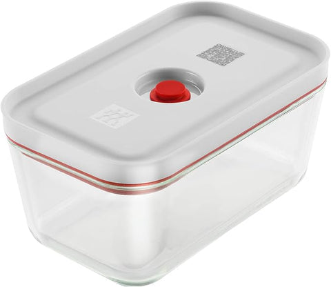 Zwilling Glass Food Storage Plastic Lid | Zwilling In Lebanon