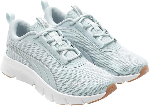 Puma Women's Mint Flex Focus Sneakers |Puma in Lebanon