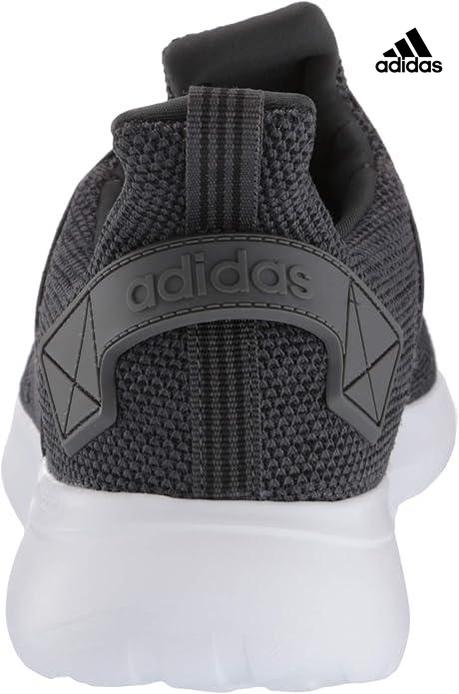 Adidas Women's Black Lite Racer Adapt  Running Shoes|Adidas In Lebanon
