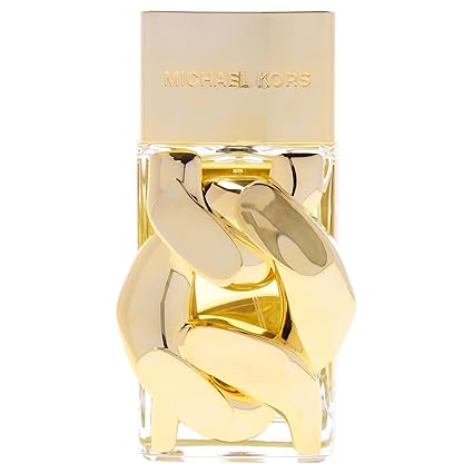 Michael Kors Pour Femme For Women Eau De Parfum Natural Spray 100ml | Michael Kors In Lebanon