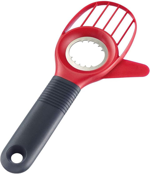 Westmark Red Avocado Slicer |Westmark In Lebanon