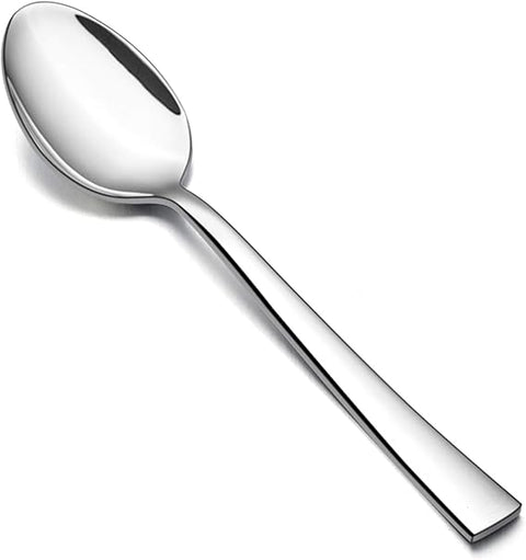 Jes Collection Stainless Steel Dinner Spoons 2x| Jes Collection In Lebanon