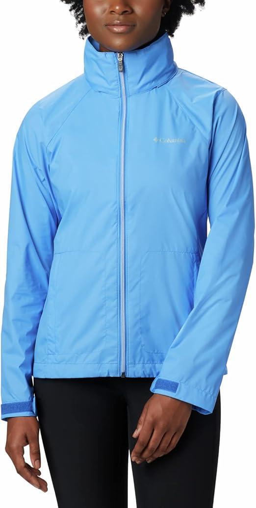 Columbia Women's Blue Switchback ski Jacket | Columbia In Lebanon