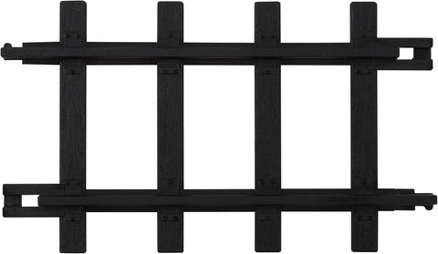 Lionel Ready-to-Play Straight Track Pack Toys | Lionel In Lebanon