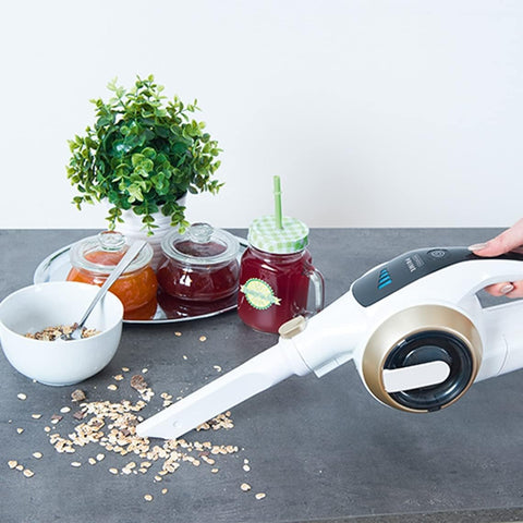 Livington Prime Ultimate 3-in-1 Cordless Vacuum Cleaner | Livington In Lebanon