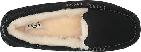 UGG Women's Ansley Panduf |UGG In Lebanon
