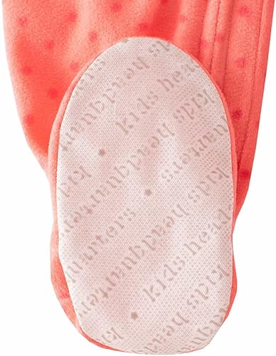 Kids Headquarters Baby Girl's 2-Pack Pajama Blanket Sleeper Set |Kids Headquarters In Lebanon