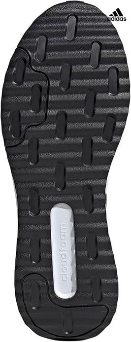 Brand New Adidas Men's X_PLR Path Sneaker Black/White