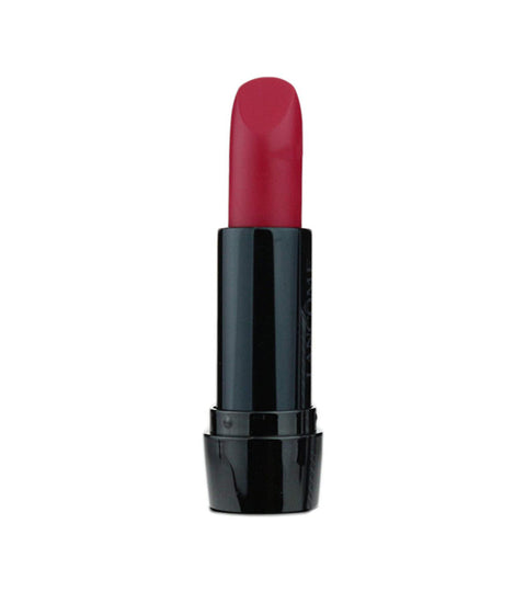 Lancome Color Design Lipstick 4g
