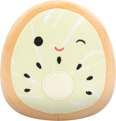 Squishmallows Original 5-Inch Food 4-Pack | Squishmallows In Lebanon