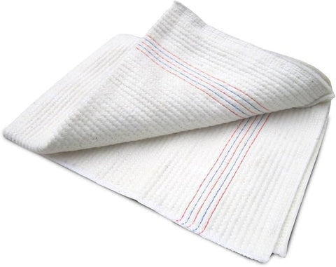Spontex Floor Cloth White 50 x60cm | Spontex In Lebanon