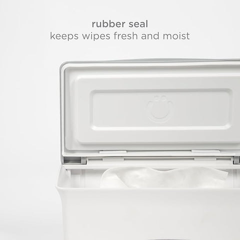 Ubbi Baby Wipes Dispenser | Ubbi In Lebanon