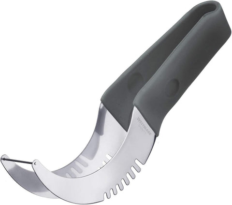 Westmark Grey Hook Melon Slicer | Westmark In Lebanon