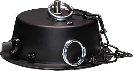 Eliminator lighting MBM1RP; MIRROR BALL MOTOR | Eliminator lighting In Lebanon