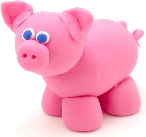 Play-Doh Modeling Compound 10-Pack Case of Colors |Play-Doh In Lebanon