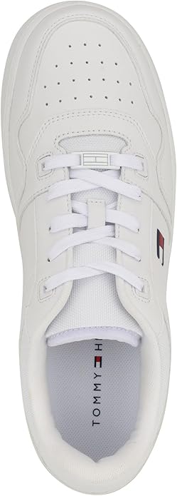 Tommy Hilfiger Men's Krane Sneaker