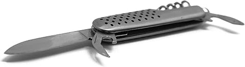 Jes Collection Pocket Knife | Jes Collection In Lebanon