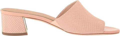 Donald Pliner Women's Light Pink Sandal | Donald Pliner In Lebanon
