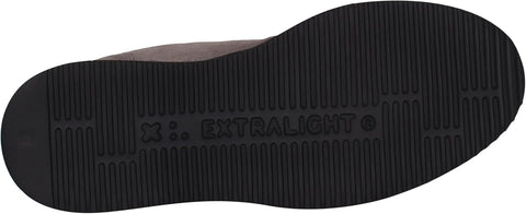 Joop Men's Taupe Velluto Telos Chelsea Ankle Boots  | Joop In Lebanon