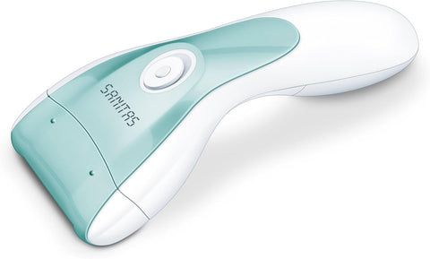 Sanitas SMA 21 Hard Skin Remover | Sanitas In Lebanon