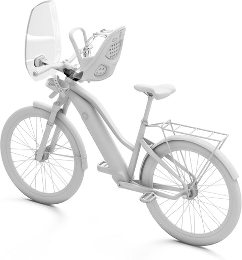 ‎Thule Handle bar Mount Yepp Front Adapter | ‎Thule In Lebanon