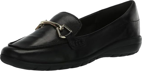 Easy Spirit Women's Black Amalie Casual Shoes | Easy Spirit In Lebanon