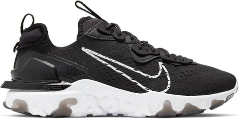 Nike Men's Nike React Vision Sneakers | Nike In Lebanon